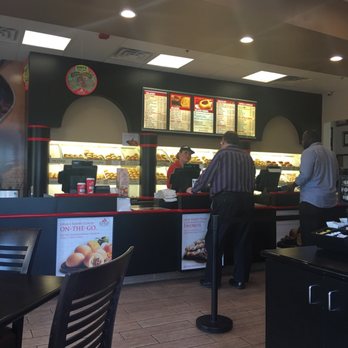 Kolache Factory - Breakfast & Brunch Near Me - Frisco, Texas Kolache Factory - Breakfast & Brunch Near Me - Frisco, Texas
