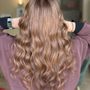 Photo of DMH Hair Salon
