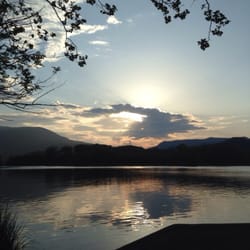 L'Estany de Banyoles