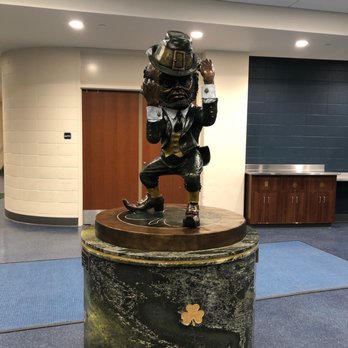 The Joyce Center - Go Irish - Stadiums & Arenas Near Me - Notre Dame, Indiana The Joyce Center - Go Irish - Stadiums & Arenas Near Me - Notre Dame, Indiana