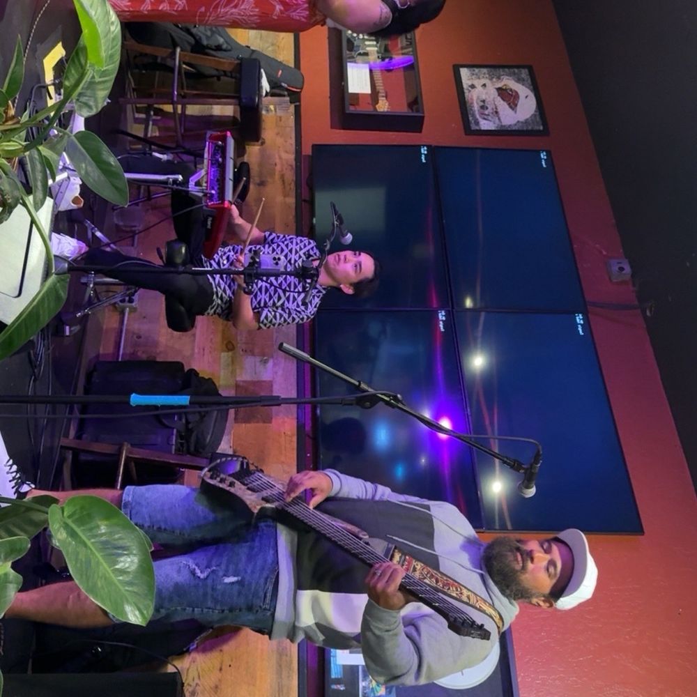 Rob's Good Times Grill - Best live band I've seen in any restaurant in all my travels. Would go back just to listen to the play every night! - Sports Bars Near Me - Lihue, Hawaii Rob's Good Times Grill - Best live band I've seen in any restaurant in all my travels. Would go back just to listen to the play every night! - Sports Bars Near Me - Lihue, Hawaii