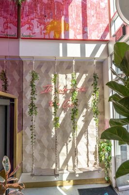 Coco Maya by Miss B's by null