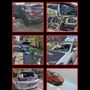 Photo of Car Glass Pro