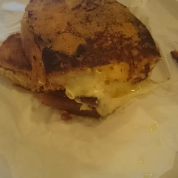 Cairngorm Coffee - Cheesy heaven - Coffee & Tea Near Me - Edinburgh, MLN Cairngorm Coffee - Cheesy heaven - Coffee & Tea Near Me - Edinburgh, MLN