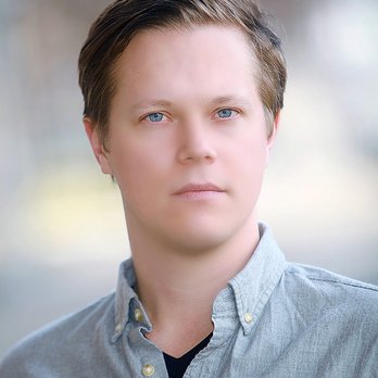 MJB Photography - Headshot photography by Michael Becka in Omaha - Event Photography Near Me - Omaha, Nebraska MJB Photography - Headshot photography by Michael Becka in Omaha - Event Photography Near Me - Omaha, Nebraska