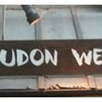 Udon St Marks - Japanese Near Me - New York, New York Udon St Marks - Japanese Near Me - New York, New York