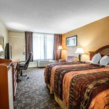Quality Inn University Area - Hotels Near Me - Troy, Alabama Quality Inn University Area - Hotels Near Me - Troy, Alabama