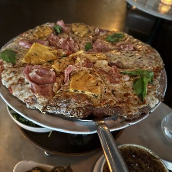 Quality Italian - Italian Near Me - New York, New York Quality Italian - Italian Near Me - New York, New York