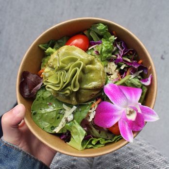 Workaholic - Korean Near Me - Pasadena, California