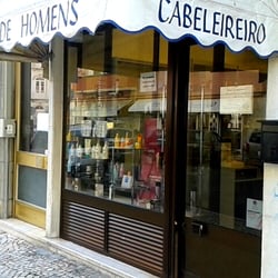 Gonçalves & Cardoso