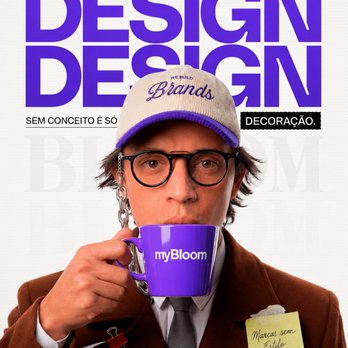 Mybloom - Marketing Near Me - Toronto, Ontario Mybloom - Marketing Near Me - Toronto, Ontario