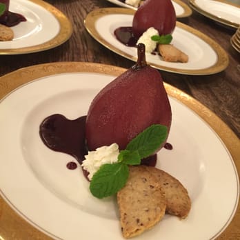 Spread Catering - Delicious- before they came to the table! - Mediterranean Near Me - Sonoma, California