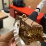 Photo of Rolling Cashew