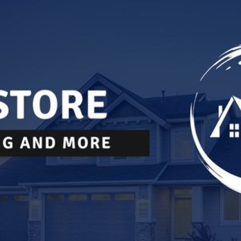 Restore Roofing And More - Roofing Near Me - Shawnee, Kansas Restore Roofing And More - Roofing Near Me - Shawnee, Kansas