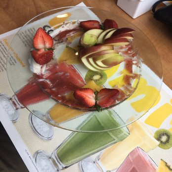 Cora's Breakfast & Lunch - Server knew it was my birthday and brought out a 'birthday bird" !  Thoughtful aha thank you! - Breakfast & Brunch Near Me - Saint John, New Brunswick