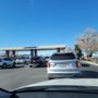 Photo of Costco Gasoline