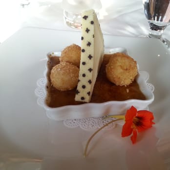 Lemon Grass - Banana Creme Brulee - Thai Near Me - Syracuse, New York Lemon Grass - Banana Creme Brulee - Thai Near Me - Syracuse, New York