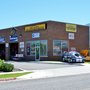Photo of All Tune Automotive