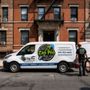Zap Pro Plumbing
