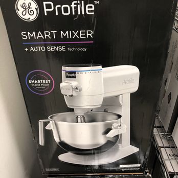 Pottery Barn Williams Sonoma Outlet - Mixer - Kitchen Supplies Near Me - Grapevine, Texas Pottery Barn Williams Sonoma Outlet - Mixer - Kitchen Supplies Near Me - Grapevine, Texas