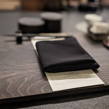 Sato Omakase - Sushi Bars Near Me - San Francisco, California Sato Omakase - Sushi Bars Near Me - San Francisco, California