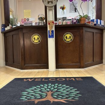 OakTree Medical Group - Welcome to OTMG - Family Practice Near Me - Templeton, California
