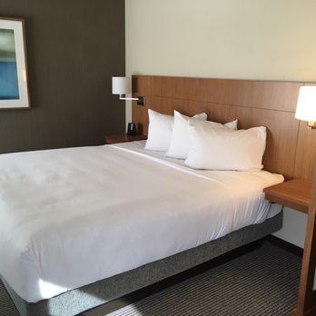Hyatt Place Lansing - East - Hotels Near Me - Lansing, Michigan Hyatt Place Lansing - East - Hotels Near Me - Lansing, Michigan