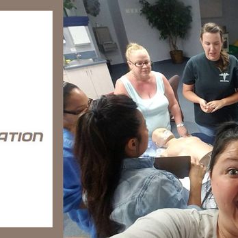 Quality CPR Education - Quality CPR Education - CPR Classes Near Me - Redlands, California Quality CPR Education - Quality CPR Education - CPR Classes Near Me - Redlands, California
