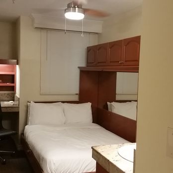 Niche Hotel - Hotels Near Me - Redwood City, California