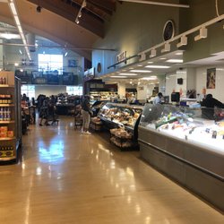 Heinen's Grocery Store