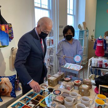 Honey Made - Accessories Near Me - Washington, DC, District of Columbia