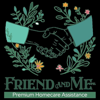 Friend-And-Me - Home Health Care Near Me - Barrie, Ontario Friend-And-Me - Home Health Care Near Me - Barrie, Ontario