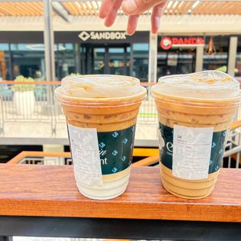 Em Coffee House - Coffee & Tea Near Me - San Diego, California Em Coffee House - Coffee & Tea Near Me - San Diego, California