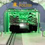 Photo of BLISS Car Wash - Tropicana