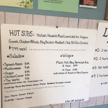 Seabeck Pizza - Pizza Near Me - Seabeck, Washington Seabeck Pizza - Pizza Near Me - Seabeck, Washington