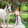 Photo of Fantasia Carriage
