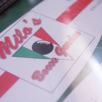 Milo's Tavern - Bars Near Me - Saint Louis, Missouri Milo's Tavern - Bars Near Me - Saint Louis, Missouri