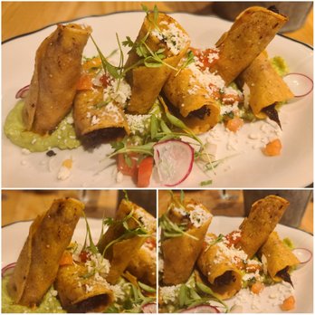 Sol Toro Restaurant - Taquitos - Mexican Near Me - Uncasville, Connecticut Sol Toro Restaurant - Taquitos - Mexican Near Me - Uncasville, Connecticut
