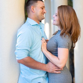 Robert Silver Photography - Love - Event Photography Near Me