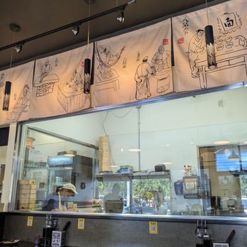 Dao Artisan Noodle - Noodles Near Me - San Leandro, California