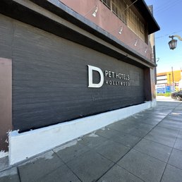 Completed Repairs (we are painting the entire building so it's left as is for now) Completed Repairs (we are painting the entire building so it's left as is for now)