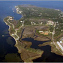 Photo of Innerarity Island