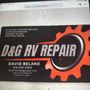 Photo of D&G RV Repair