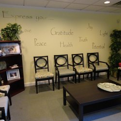 First Choice Chiropractic of Ann Arbor