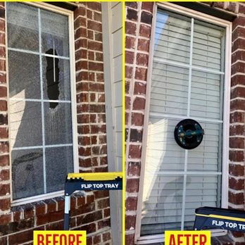 ASAP GLASS AND WINDOWS - New new new!!! - Glass & Mirrors Near Me ASAP GLASS AND WINDOWS - New new new!!! - Glass & Mirrors Near Me