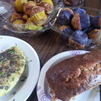 Full City Rooster - FULL CITY ROOSTER : BYOBrunch is a yum way to enjoy your visit. - Coffee Roasteries Near Me - Dallas, Texas