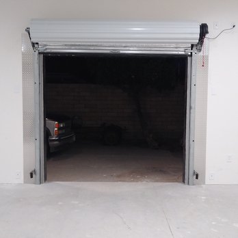 Olympian Overhead Doors - Garage Door Services Near Me Olympian Overhead Doors - Garage Door Services Near Me