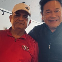 The Chef of Naan (Red Shirt) The Chef of Naan (Red Shirt)