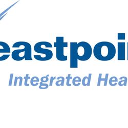 Eastpointe Integrated Healthcare