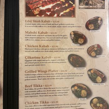 Nature Village Restaurant - Menu as of July 22, 2026. - Halal Near Me - Suwanee, Georgia Nature Village Restaurant - Menu as of July 22, 2026. - Halal Near Me - Suwanee, Georgia